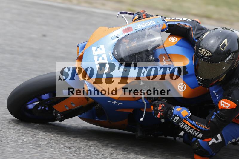 /11 28.04.2026  PROMAX ADR/Gruppe rot/333